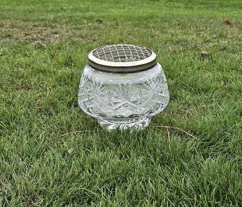 Seniors Order Of Merit