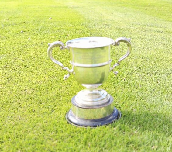 George Rix Cup